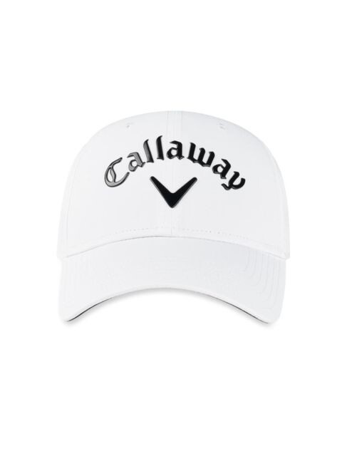 Callaway golf cap shop